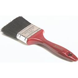 Stanley 429354 Decor Paint Brush