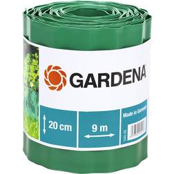 Gardena Lawn Edging