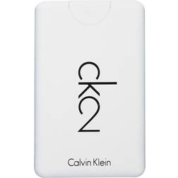 Calvin Klein CK2 EdT 20ml
