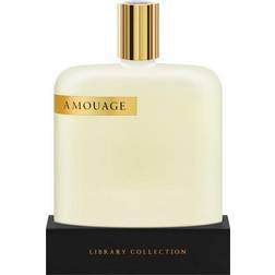 Amouage The Library Collection Opus I EdP 100ml