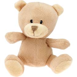 Suki Baby Bundles Bear 80081