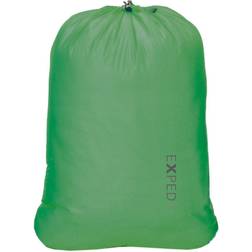 Exped Cord Drybag UL 19L