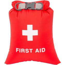 Exped Fold Drybag First Aid 1L