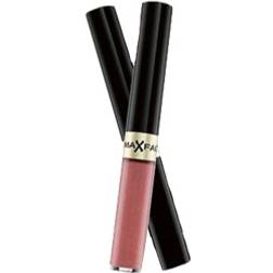 Max Factor Lipfinity Lip Colour #22 Forever Lolita