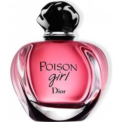 Dior Poison Girl EdT 100ml