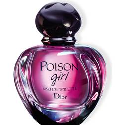 Dior Poison Girl EdT 30ml