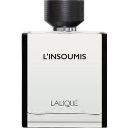 Lalique L'Insoumis EdT 50ml