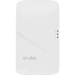Aruba Networks AP-303H (RW)