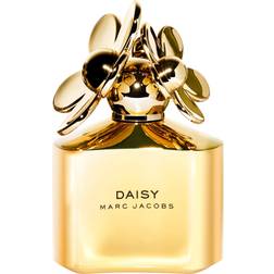 Marc Jacobs Daisy Shine Gold EdT 100ml