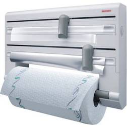 Leifheit ComfortLine Paper Towel Holder 26.5cm