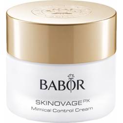 Babor Skinovage PX Mimical Control Cream 50ml