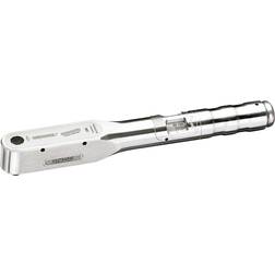 Gedore 2430326 7775440 Torque Wrench