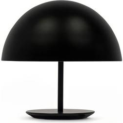 Mater Dome Table Lamp 38cm