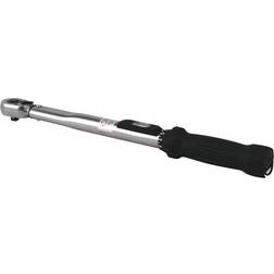 Sealey STW200 Torque Wrench