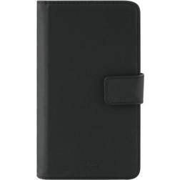 Puro Universal Wallet Case XL