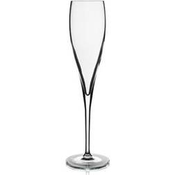 Luigi Bormioli Vinoteque Perlage Champagne Glass 17.5cl