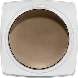 NYX Tame & Frame Tinted Brow Pomade #01 Blonde