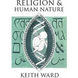 Religion and Human Nature (Paperback)
