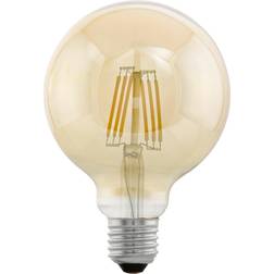 Eglo 11522 LED Lamp 4W E27