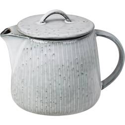 Broste Copenhagen Nordic Sea Teapot 1L