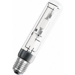 Osram Powerstar HQI-T Xenon Lamp 250W E40