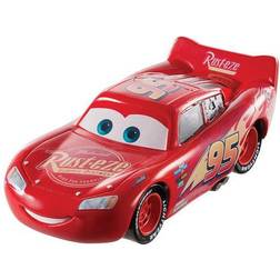 Mattel Disney Pixar Cars 3 Lightning McQueen DXV32