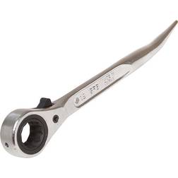 Priory 604 Scaffold Ratchet Wrench