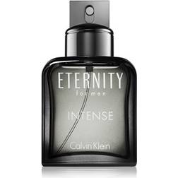 Calvin Klein Eternity Intense for Men EdT 50ml