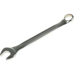 Bahco 111M/17 Combination Wrench