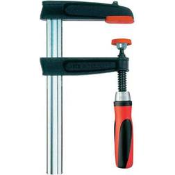 Bessey TPN50S12BE-2K Malleable Screw Clamp