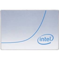 Intel DC P4500 Series SSDPE2KX040T701 4TB