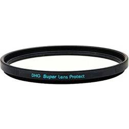Marumi DHG Super Lens Protect 105mm