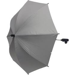 For Your Little One Baby Parasol Compatible with Britax
