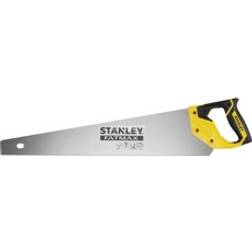 Stanley Jet Cut 2-15-281 Hand Saw