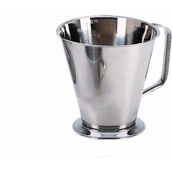 De Buyer - Measuring Cup 1L 13cm