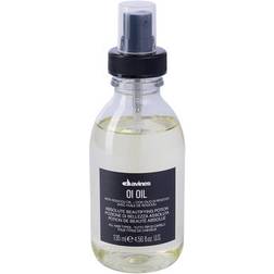Davines OI Oil Absolute Beautifying Potion 50ml