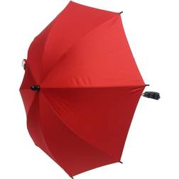 For Your Little One Baby Parasol compatible with Easywalker Sky