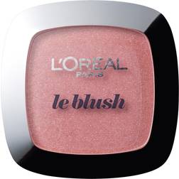 L'Oréal Paris True Match Blush #90 Luminous Rose