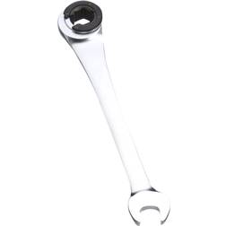 Laser 4901 Flare Nut Wrench