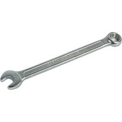 Laser 3077 Combination Wrench