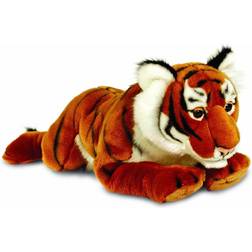 Keel Toys Tiger 100cm
