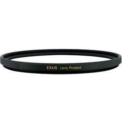 Marumi Exus Lens Protect 37mm