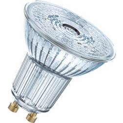 Osram Parathom PAR16 80 LED Lamp 6.9W GU10