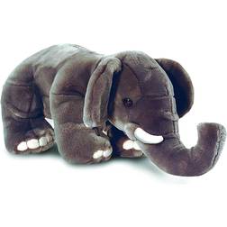 Keel Toys Elephant 30cm