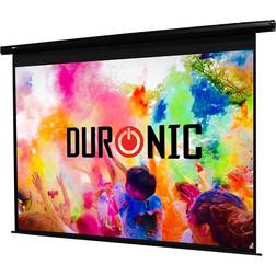 Duronic EPS70/43 (4:3 70" Electric)