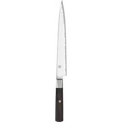 Zwilling Miyabi 4000FC 33950-241 Slicer Knife 24 cm