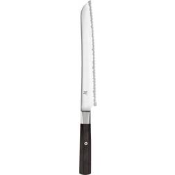 Zwilling Miyabi 4000FC 33956-231 Bread Knife 23 cm