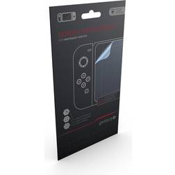 Gioteck Nintendo Switch Screen Protector
