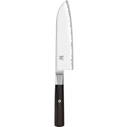 Zwilling Miyabi 4000FC 33957-181 Santoku Knife 18 cm
