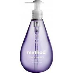Method Hand Wash French Lavender 354ml